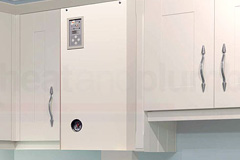 Housetter electric boiler quotes