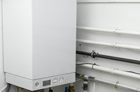 free Housetter condensing boiler quotes