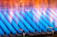 Housetter gas fired boilers