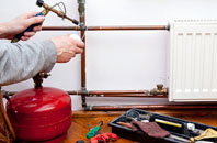 free Housetter heating repair quotes