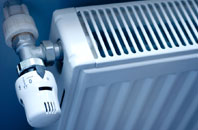 free Housetter heating quotes