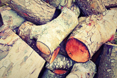 Housetter wood burning boiler costs